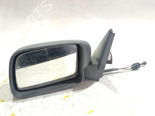 Used Left mirror Left mirror 39647356 39647356