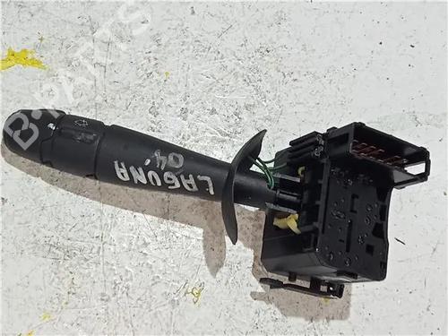 Switch RENAULT LAGUNA II Grandtour (KG0/1_) 1.9 dCi (KG0G) | BP23913339I30 