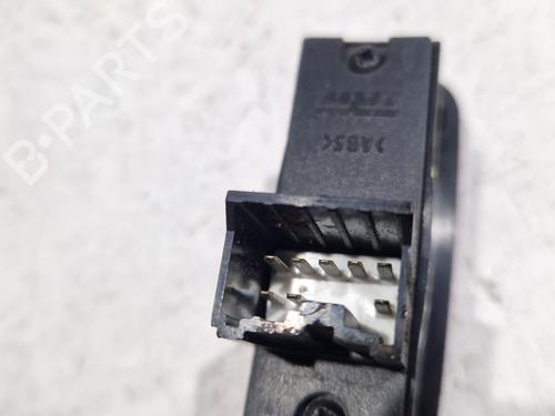 Right front window switch MITSUBISHI SPACE STAR MPV (DG_A) 1.9 DI-D (DG4A) | BP32670829I26  - Image 5