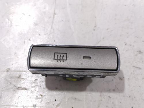 Used Switch Switch FORD MONDEO IV (BA7) 1.8 TDCi (125 hp) 33618858 33618858