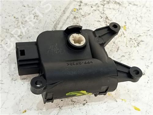 Elektronische module VW PASSAT B6 (3C2) 2.0 TDI | BP23910118M83 
