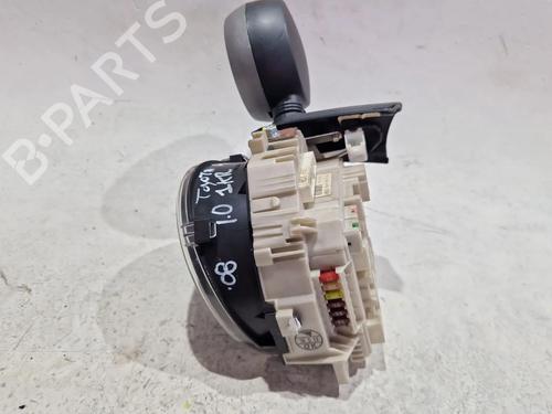 Instrument cluster TOYOTA AYGO (_B1_) 1.0 (KGB10_, KGB10R) | BP29521710C47 