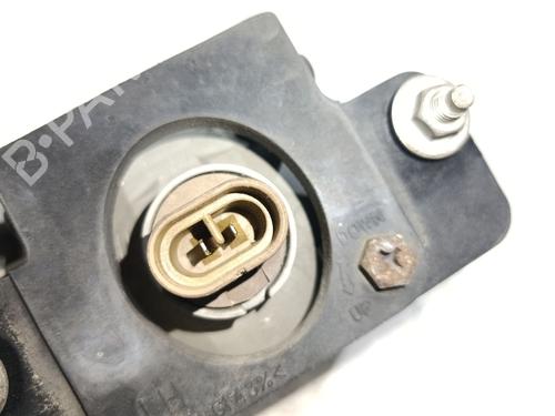 Left front fog light CHEVROLET LACETTI (J200) 1.4 16V | BP40279738C30  - Image 5