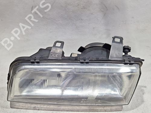 Left headlight ROVER 800 (XS) 827 SI/Sterling Catalytic-Conv (XS) | BP29877467C28