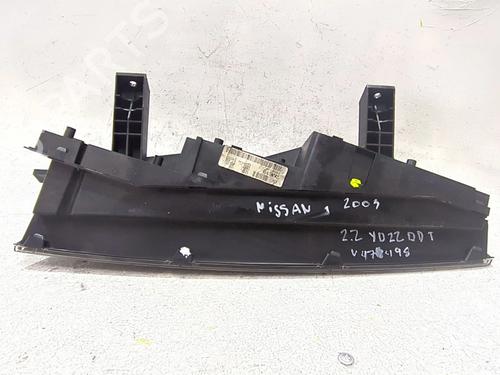 Instrument cluster NISSAN PRIMERA Hatchback (P12) 2.0 | BP29384160C47 