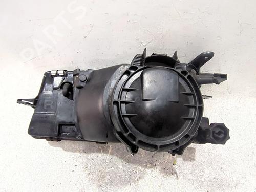 Right headlight OPEL VECTRA A (J89) 2.0 i (F19, M19) | BP29477785C29 