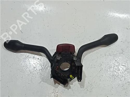 Switch SEAT TOLEDO I (1L2) 2.0 i | BP23913657I30 