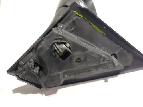 Retrovisor esquerdo RENAULT SCÉNIC II (JM0/1_) 1.5 dCi (JM02, JM13) | BP29133097C26