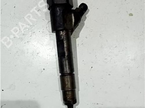 Used Injector RENAULT LAGUNA II Grandtour (KG0/1_) 1.9 dCi (KG0G) (120 hp) 23931362