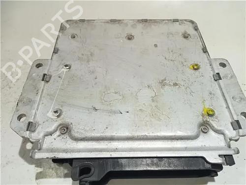 Electronic module BMW 5 (E39) 525 tds | BP23917720M83 