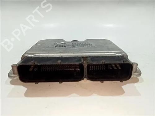 Elektronisk modul VW GOLF IV (1J1) 1.4 16V | BP23909160M83 