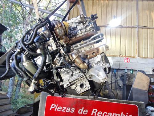 Engine ALFA ROMEO STELVIO (949_) 2.2 D Q4 (949.AXE2A) | BP40506003M1 - Image 3