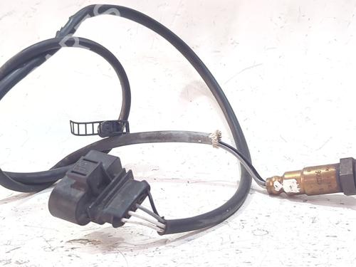 Capteur électronique Capteur électronique 37692518 37692518