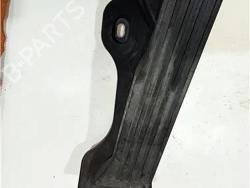 Pedal SEAT ALTEA XL (5P5, 5P8) 1.9 TDI | BP23930889I4 