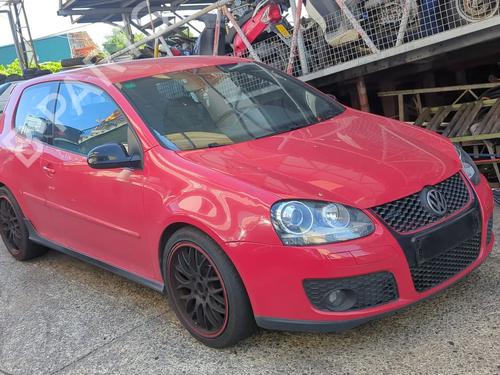 Engine VW GOLF V (1K1)  | BP28042268M1 