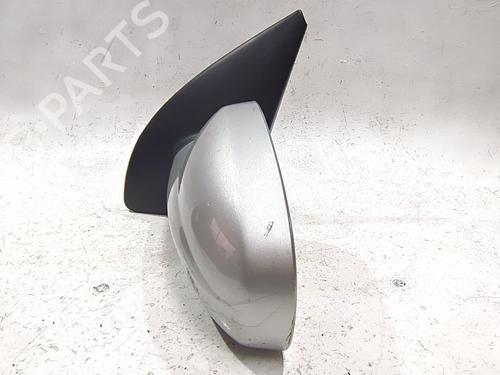 Retrovisor esquerdo DAEWOO KALOS (KLAS) 1.2 | BP31882285C26