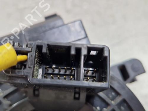 Squib airbag TOYOTA AURIS (_E15_) 1.6 (ZRE151_, ZRE151R) | BP29521136C102 