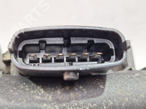 Pedal FIAT BRAVO I (182_) 2.0 HGT 20V (182AQ) | BP30192431I4 