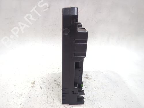 Electronic module PEUGEOT 307 (3A/C) 2.0 HDi 90 | BP36766570M83 - Image 2