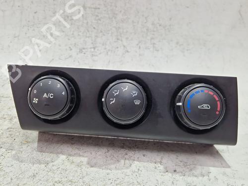 Used Climate control SSANGYONG ACTYON SPORTS I (QJ) 2.0 Xdi 4WD (141 hp) 30383265