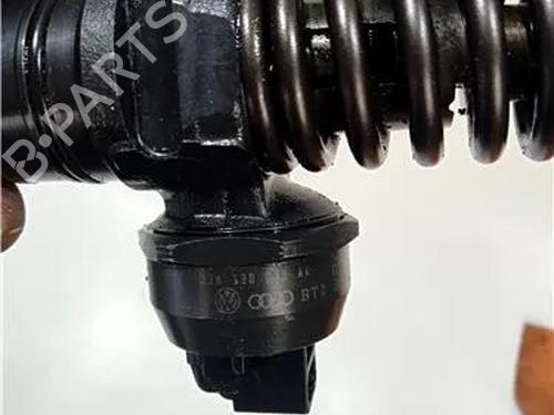 Injector VW GOLF IV (1J1) 1.4 16V | BP23931207M100