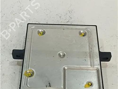 Module électronique AUDI A4 B7 (8EC) 2.0 TDI 16V | BP23911672M83 