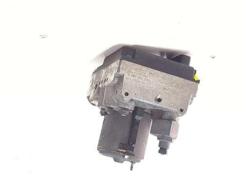 Used ABS pump BMW 5 (E39) 525 tds (143 hp) 24874980