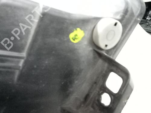 Left headlight SEAT IBIZA II (6K1) 1.9 TDI | BP27310449C28 