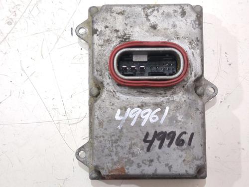 Xenon ballast MERCEDES-BENZ E-CLASS (W211) E 280 CDI (211.020) | BP27311185C53 