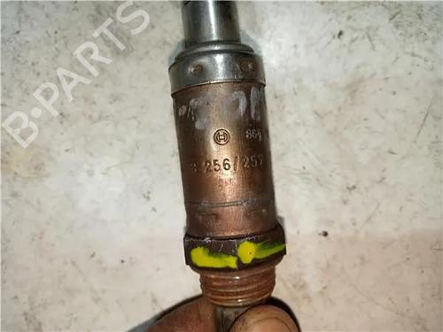 Elektronisk sensor NISSAN MICRA III (K12) 1.2 16V | BP23929731M84 