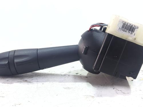 Steering column stalk RENAULT TRAFIC III Van (FG_) | BP38728685I23 - Image 5