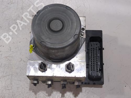 ABS pump BMW X3 (E83) 2.0 sd | BP27310780M43 