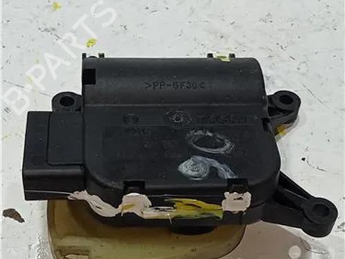 Module électronique SEAT IBIZA III (6L1) 1.9 TDI (131 hp) 23914215