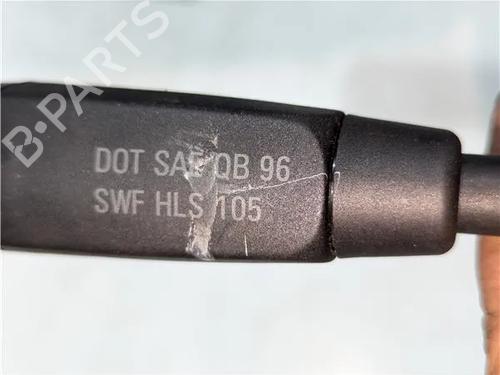 Switch MERCEDES-BENZ C-CLASS (W203) C 180 (203.035) | BP23924371I30