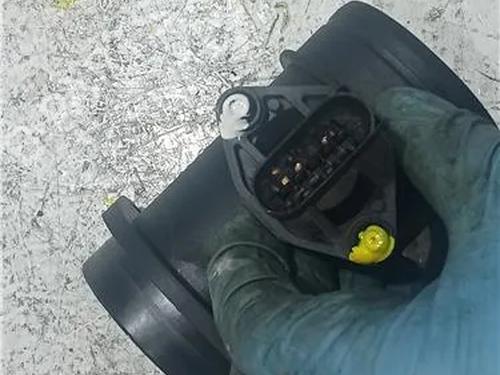 Mass air flow sensor SEAT CORDOBA (6L2) 1.6 16V | BP23915868M95
