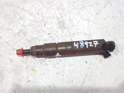 Used Injector Injector SEAT CORDOBA (6K1, 6K2) 1.9 D (68 hp) 27191471 27191471