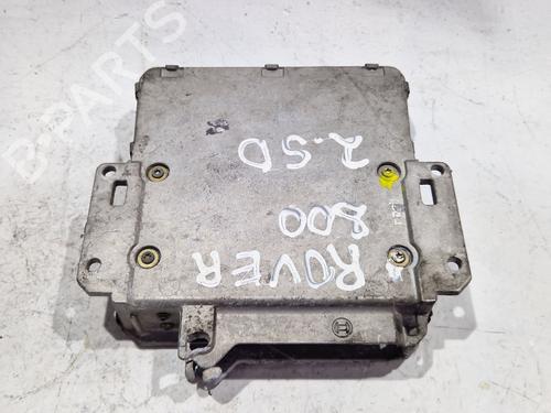 Electronic module ROVER 800 (XS) 827 SI/Sterling Catalytic-Conv (XS) | BP30191416M83 