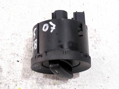 Headlight switch VW GOLF V (1K1) 1.9 TDI | BP34124731I24 - Image 2