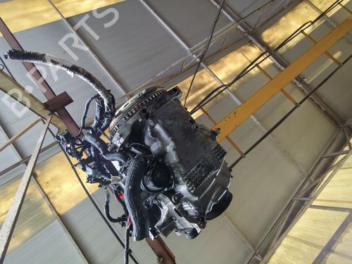 Engine DACIA DUSTER (HS_) 1.5 dCi | BP36777839M1 - Image 7