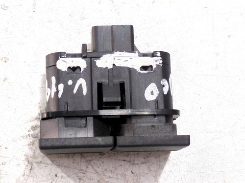 Switch FORD MONDEO III (B5Y) 2.0 TDCi | BP34157996I30 - Image 2