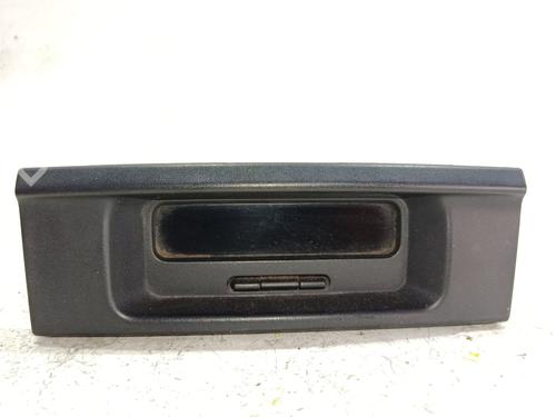 display-nissan-primastar-van-x83-2002-37713986 main image