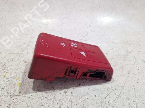 Used Cable Cable RENAULT MEGANE II (BM0/1_, CM0/1_) [2001-2012] 36516166 36516166