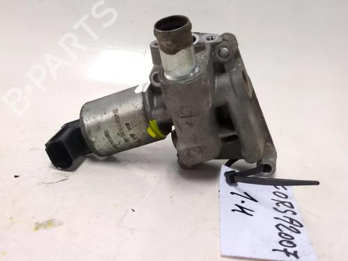 EGR-Ventil OPEL CORSA C (X01) 1.4 Twinport (F08, F68) | BP25486003M69 
