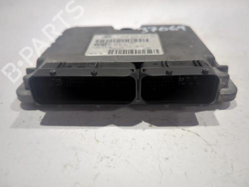 Elektronisk modul SEAT IBIZA III (6L1) 1.4 16V | BP23902358M83 