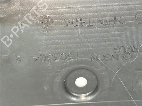 Instrument cluster OPEL CORSA D (S07) 1.4 (L08, L68) | BP23920710C47 