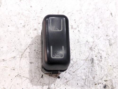 Used Switch MERCEDES-BENZ VITO Bus (W638) 108 CDI 2.2 (638.194) (82 hp) 31871266