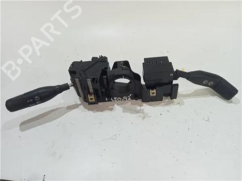 Used Switch SEAT LEON (1M1) 1.9 TDI (110 hp) 23931034