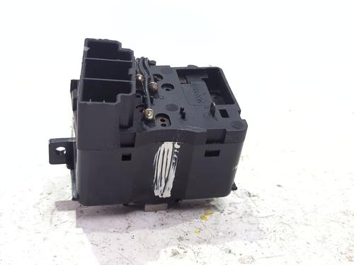 Steering column stalk NISSAN ALMERA II Hatchback (N16) 2.2 Di | BP39268411I23  - Image 7