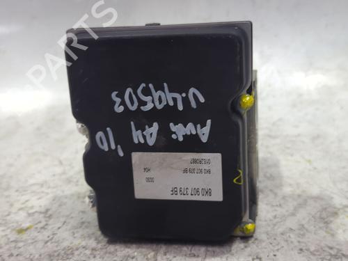 ABS pump AUDI A4 B8 (8K2) 2.0 TDI | BP39950108M43 - Image 6