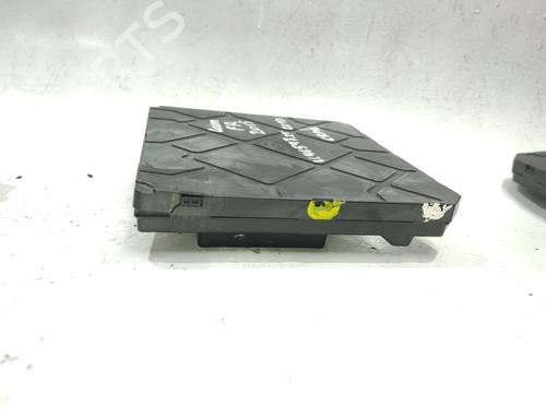 Electronic module SEAT LEON ST (5F8) 2.0 TDI | BP31756261M83 
